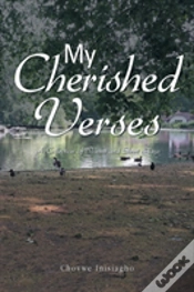 Capa do artigo My Cherished Verses
