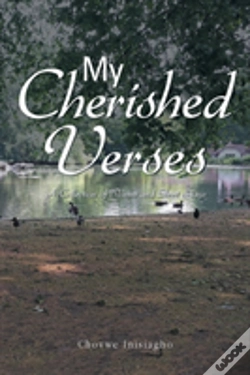 Capa do artigo My Cherished Verses