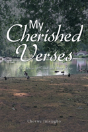 My Cherished Verses - Preview