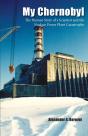 My Chernobyl - Preview