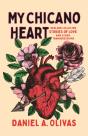 My Chicano Heart - Preview