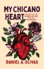 My Chicano Heart - Preview