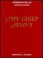 My Chief And I - Preview
