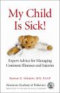 My Child Is Sick - Preview