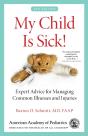My Child Is Sick! - Preview