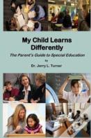 My Child Learns Differently