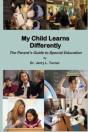 My Child Learns Differently - Preview