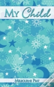 Capa do artigo My Child