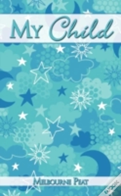 Capa do artigo My Child