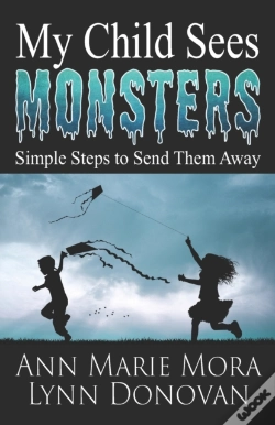 Capa do artigo My Child Sees Monsters