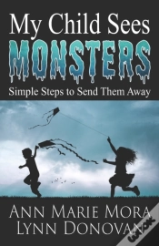 Capa do artigo My Child Sees Monsters