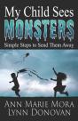 My Child Sees Monsters - Preview