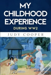 Capa do artigo My Childhood Experience