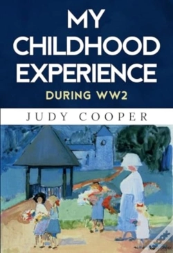 Capa do artigo My Childhood Experience