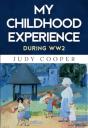 My Childhood Experience - Preview