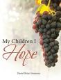 My Children I Hope - Preview