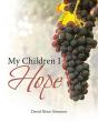 My Children I Hope - Preview