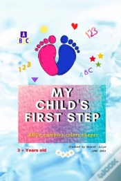 Capa do artigo My Child