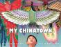 My Chinatown - Preview