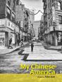 My Chinese-America - Preview