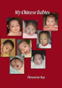 My Chinese Babies - Preview
