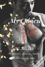 Capa do artigo My Chinese Rose