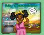 My Chocolate: Children'S Edition - Preview