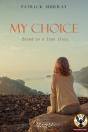 My Choice - Preview