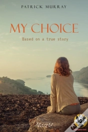 Capa do artigo My Choice