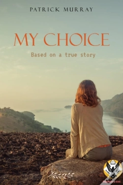 Capa do artigo My Choice