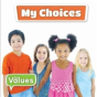 My Choices - Preview