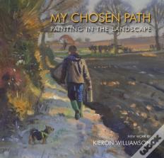 My Chosen Path