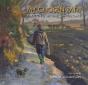 My Chosen Path - Preview