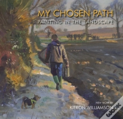 Capa do artigo My Chosen Path