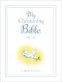My Christening Bible - Preview
