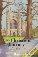 My Christian Journey