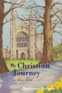My Christian Journey - Preview