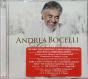 My Christmas - CD - Preview