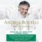 My Christmas - CD - Preview
