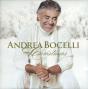 My Christmas - CD - Preview