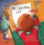 My Christmas List - Preview
