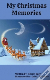 My Christmas Memories