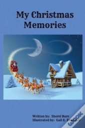 My Christmas Memories
