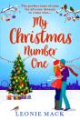 My Christmas Number One - Preview