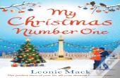 My Christmas Number One