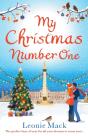 My Christmas Number One - Preview