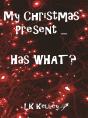 My Christmas Present... Has What? - Preview
