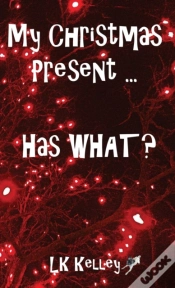 Capa do artigo My Christmas Present... Has What?