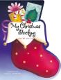 My Christmas Stocking - Preview