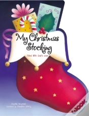 Capa do artigo My Christmas Stocking